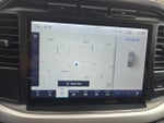 2023 F-150 Thumbnail 29