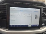 2023 F-150 Thumbnail 30