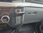 2023 F-150 Thumbnail 31