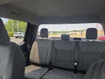 2023 F-150 Thumbnail 32