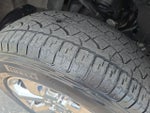 2023 F-150 Thumbnail 34