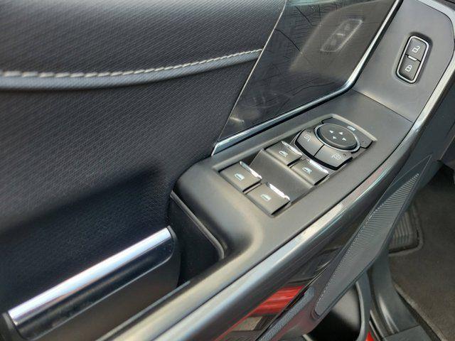 2023 Ford F-150 - $47,789