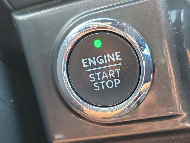 2023 Ford F-150 - $47,789