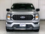 2023 F-150 Thumbnail 1