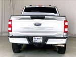 2023 F-150 Thumbnail 2