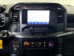 2023 F-150 Thumbnail 3
