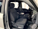 2023 F-150 Thumbnail 4