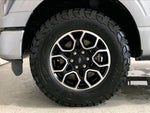 2023 F-150 Thumbnail 6