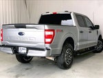 2023 F-150 Thumbnail 11