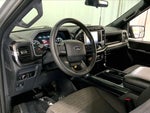2023 F-150 Thumbnail 12