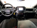 2023 F-150 Thumbnail 13