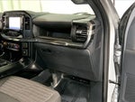 2023 F-150 Thumbnail 14