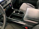 2023 F-150 Thumbnail 15