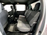 2023 F-150 Thumbnail 17