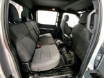 2023 F-150 Thumbnail 18