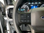2023 F-150 Thumbnail 19