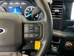2023 F-150 Thumbnail 20