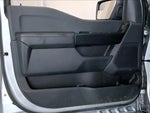 2023 F-150 Thumbnail 23