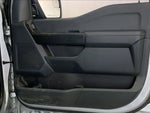 2023 F-150 Thumbnail 24