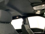 2023 F-150 Thumbnail 25