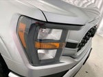 2023 F-150 Thumbnail 26