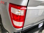 2023 F-150 Thumbnail 27