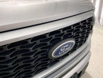 2023 F-150 Thumbnail 28