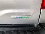 2023 F-150 Thumbnail 29