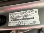 2023 F-150 Thumbnail 31