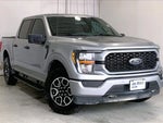 2023 F-150 Thumbnail 32