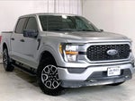 2023 F-150 Thumbnail 33