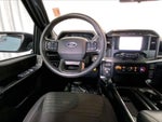 2023 F-150 Thumbnail 34