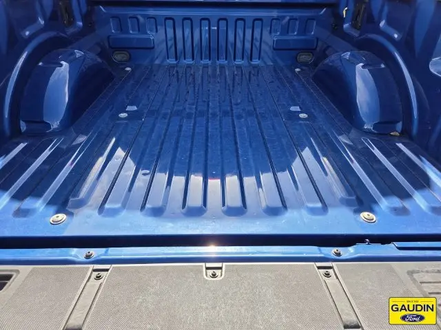 2023 Ford F-150 - $39,777