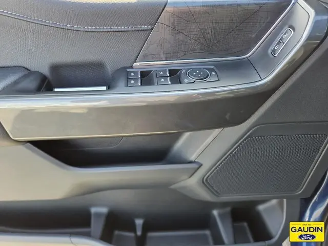 2023 Ford F-150 - $39,777