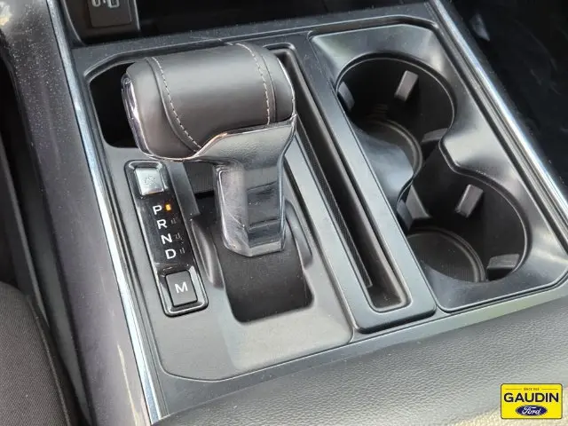 2023 Ford F-150 - $39,777