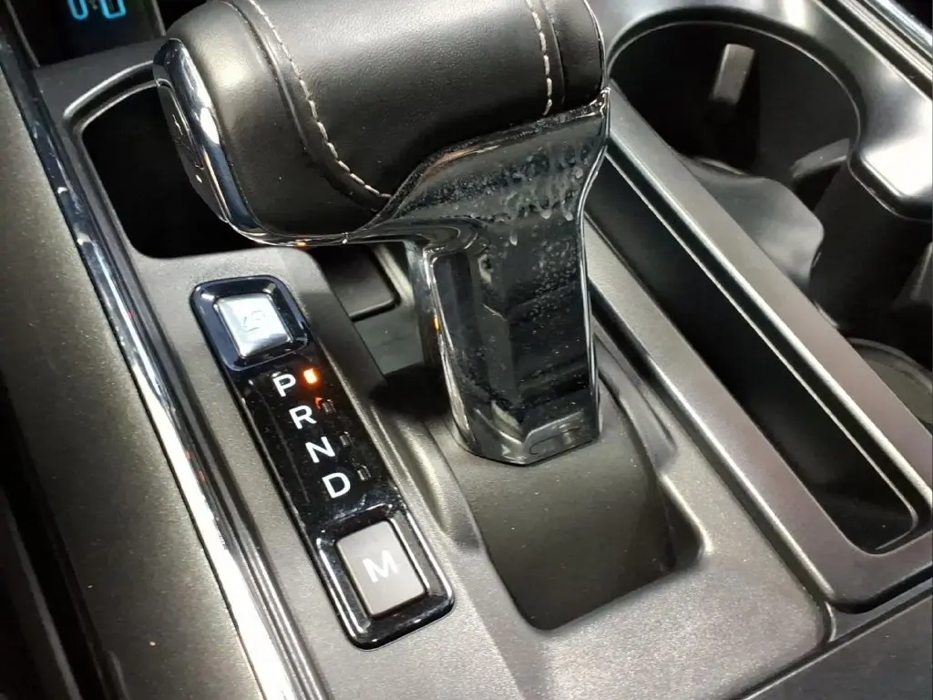 2023 Ford F-150 - $39,995