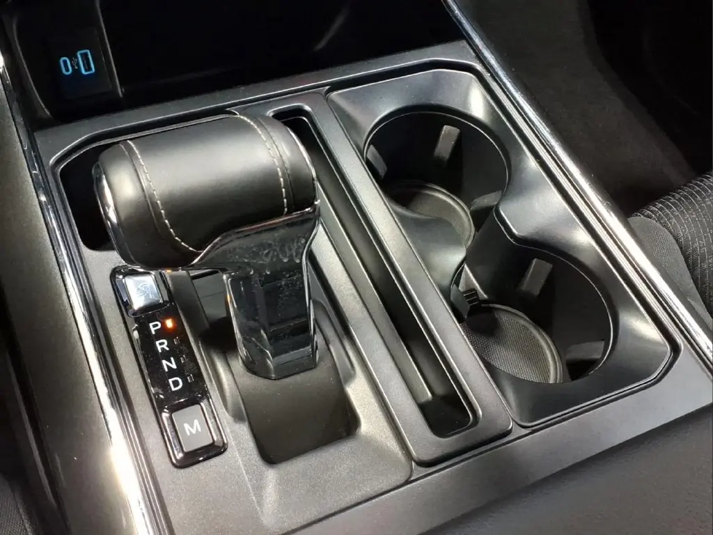 2023 Ford F-150 - $39,995