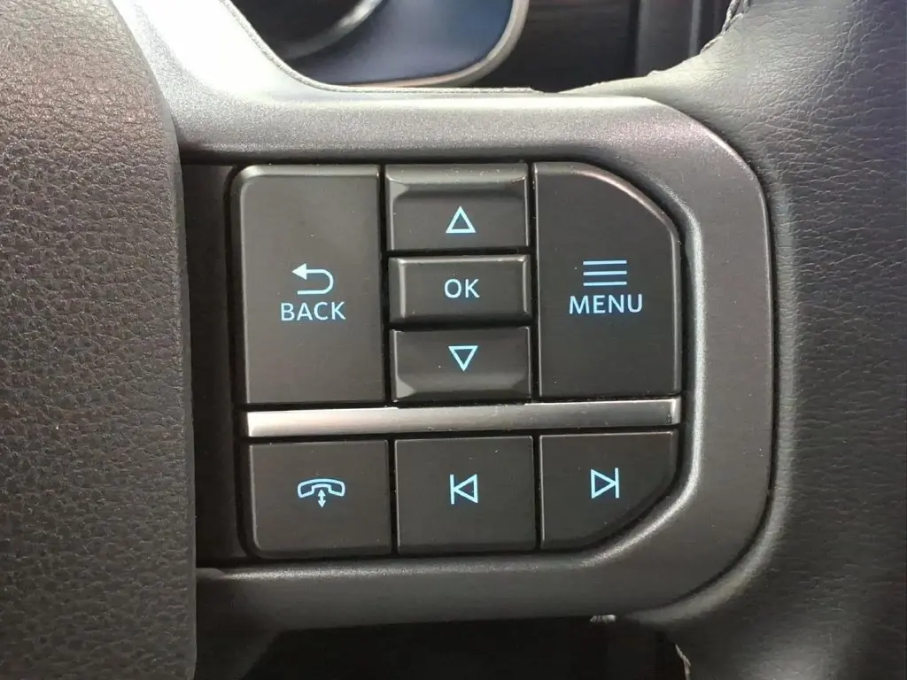 2023 Ford F-150 - $39,995