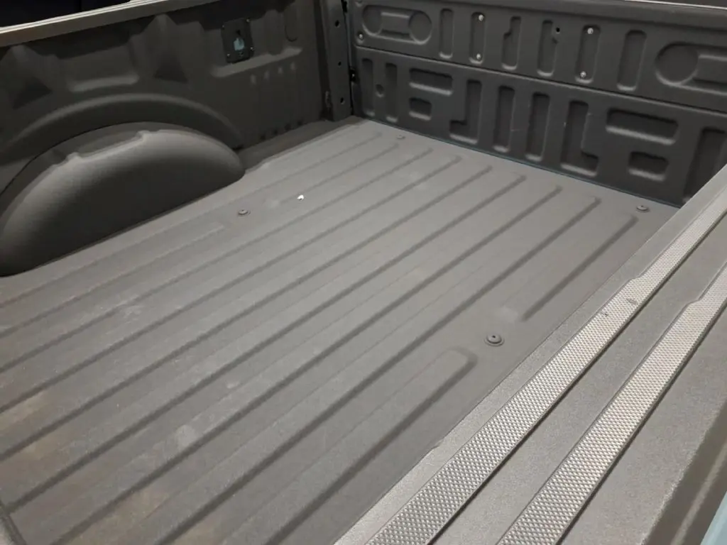 2023 Ford F-150 - $39,995