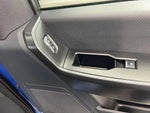 2023 F-150 Thumbnail 22
