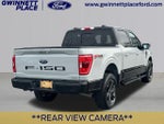 2023 F-150 Thumbnail 5