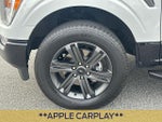 2023 F-150 Thumbnail 13