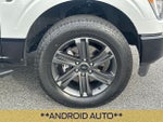 2023 F-150 Thumbnail 14