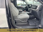2023 F-150 Thumbnail 15