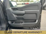 2023 F-150 Thumbnail 16
