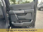 2023 F-150 Thumbnail 18