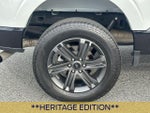 2023 F-150 Thumbnail 19
