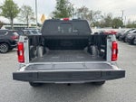 2023 F-150 Thumbnail 20