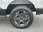 2023 F-150 Thumbnail 21