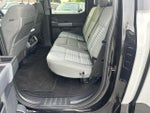 2023 F-150 Thumbnail 22